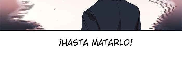 Read El boxeador ES Manga Online