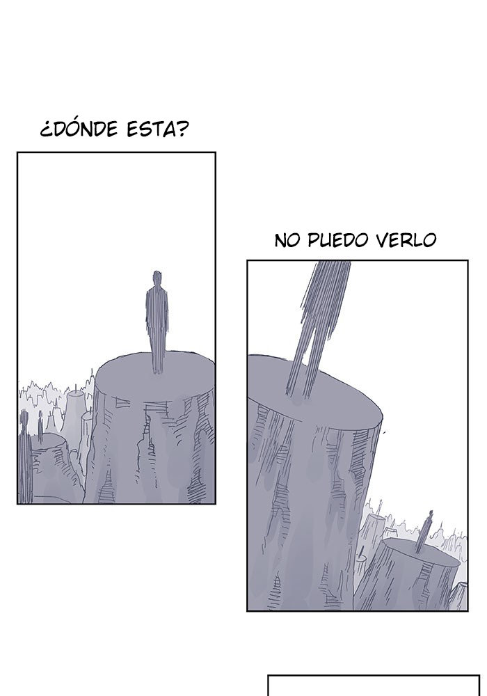 Read El boxeador ES Manga Online