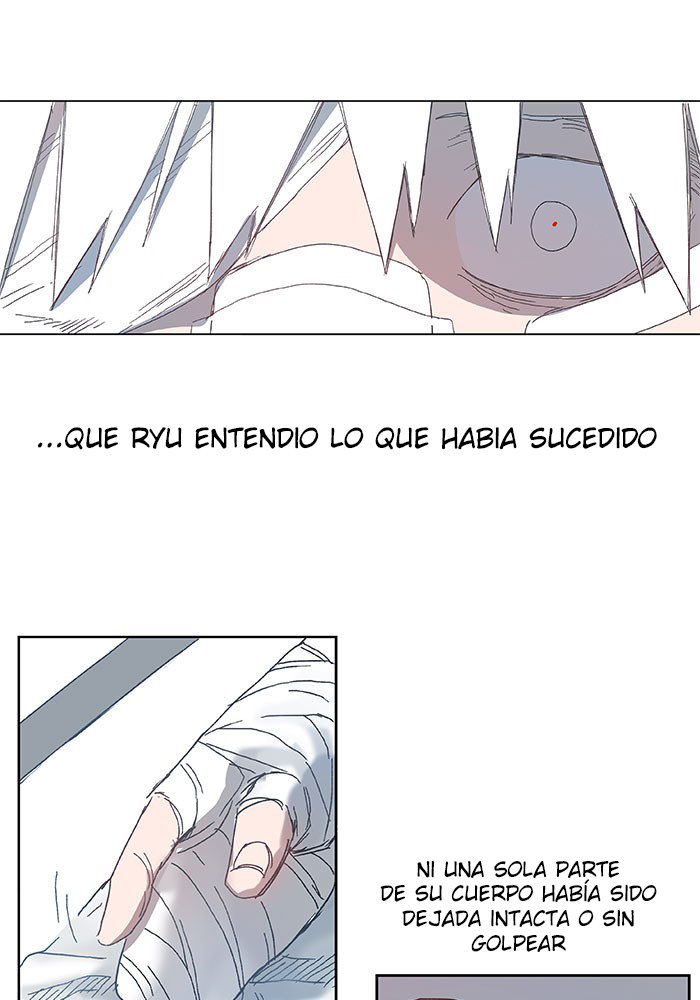 Read El boxeador ES Manga Online