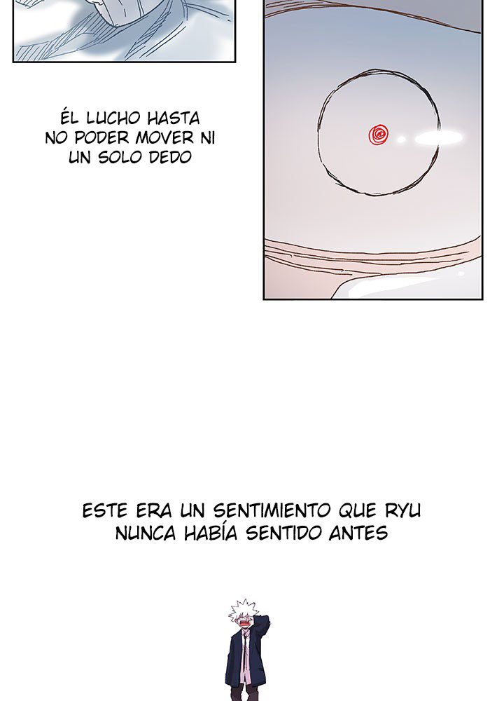 Read El boxeador ES Manga Online