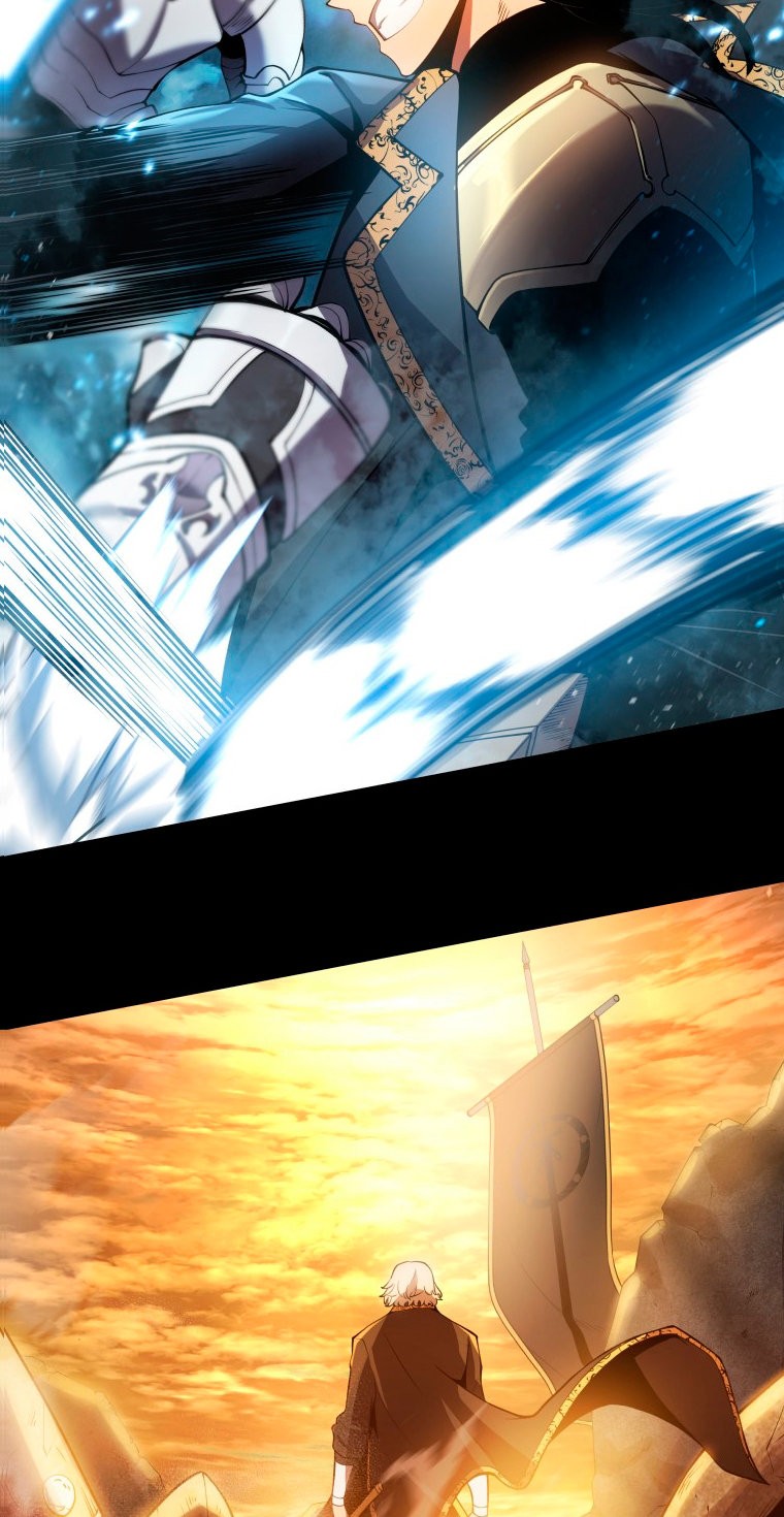 Read El hijo menor del maestro de la espada ES Manga Online