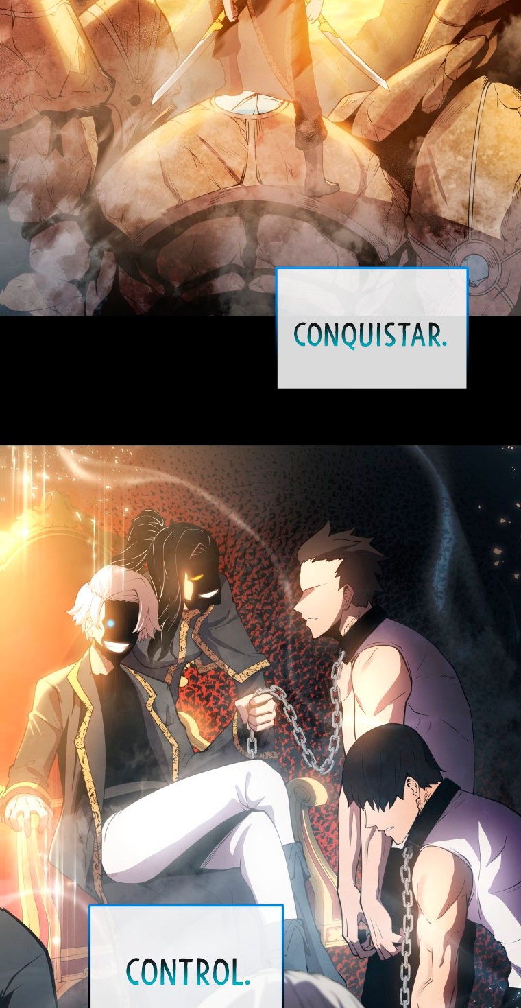 Read El hijo menor del maestro de la espada ES Manga Online