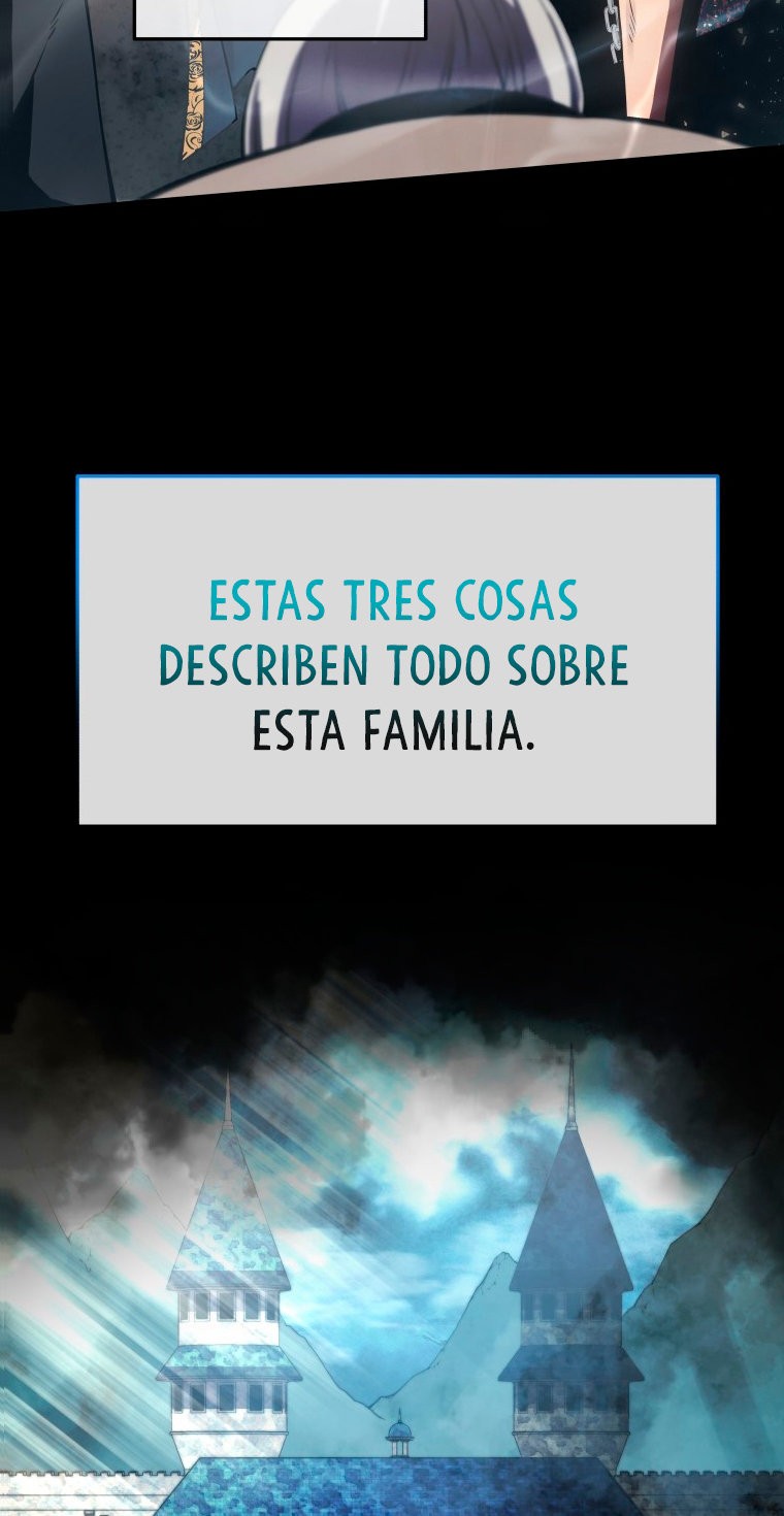 Read El hijo menor del maestro de la espada ES Manga Online