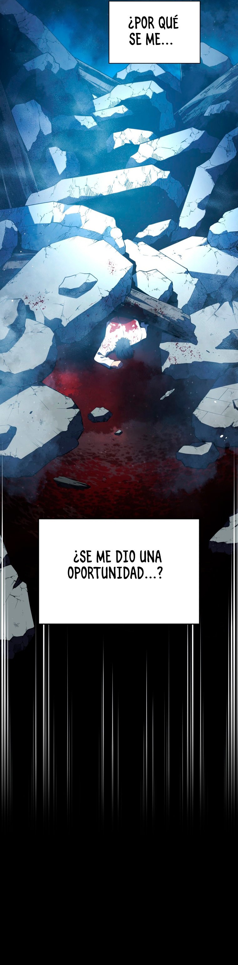 Read El hijo menor del maestro de la espada ES Manga Online
