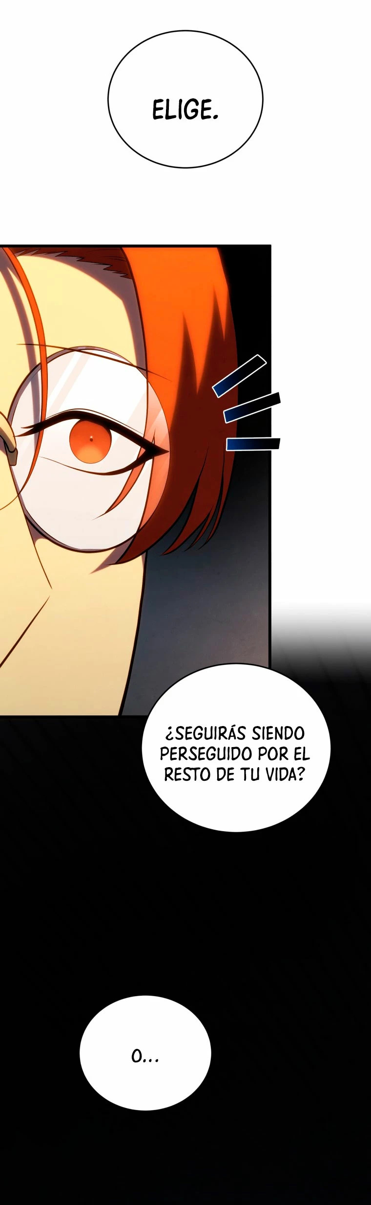 Read El hijo menor del maestro de la espada ES Manga Online
