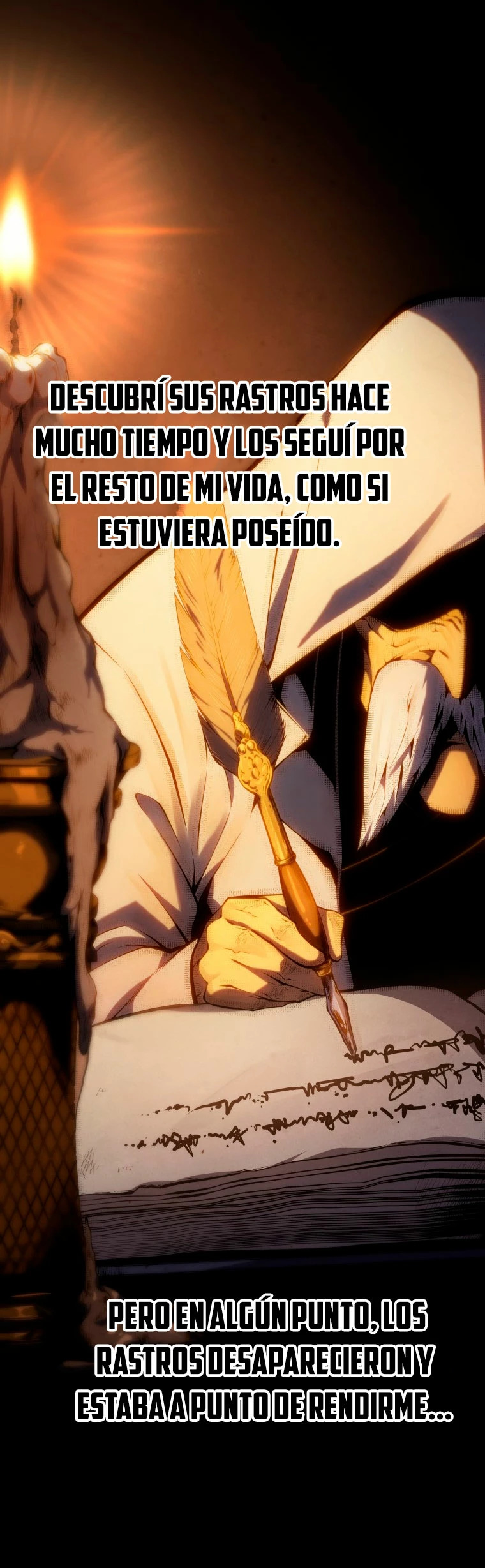 Read El hijo menor del maestro de la espada ES Manga Online