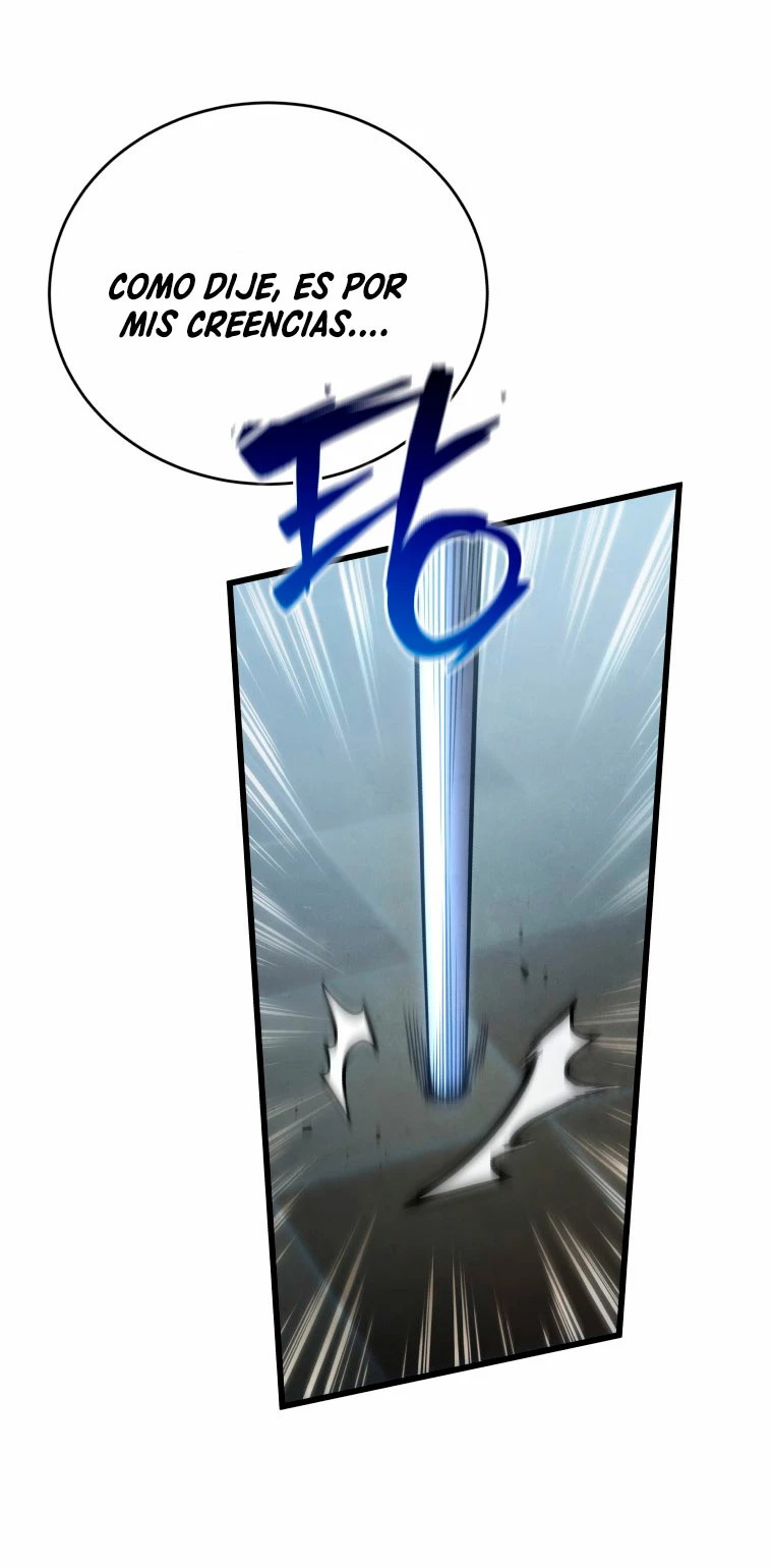 Read El hijo menor del maestro de la espada ES Manga Online