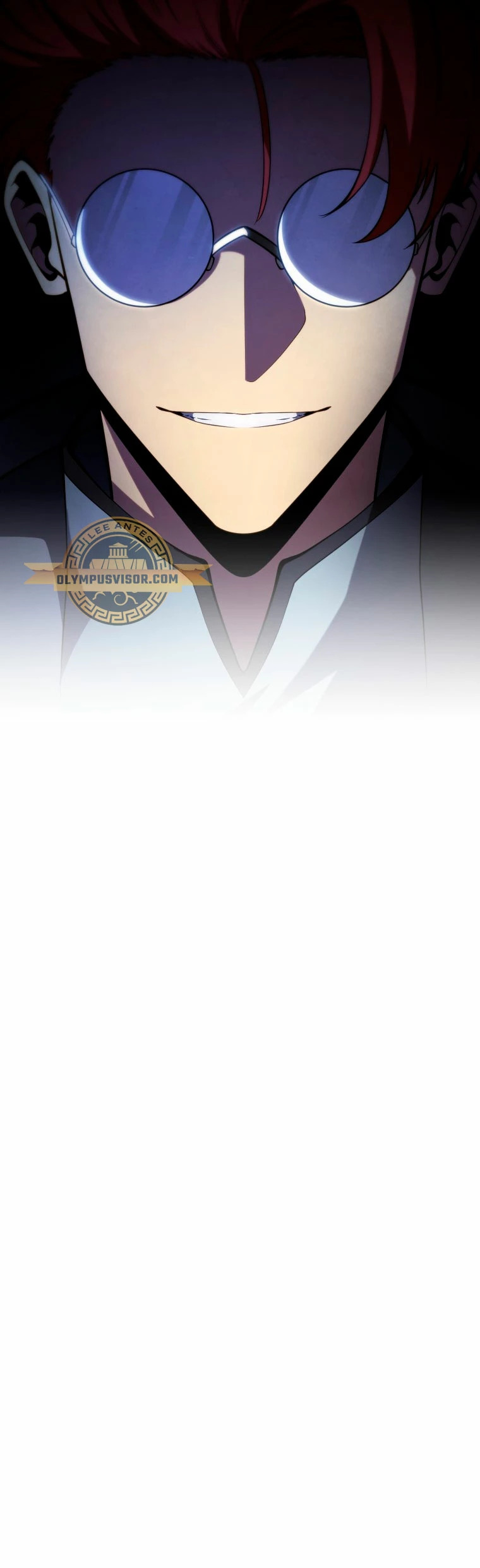 Read El hijo menor del maestro de la espada ES Manga Online