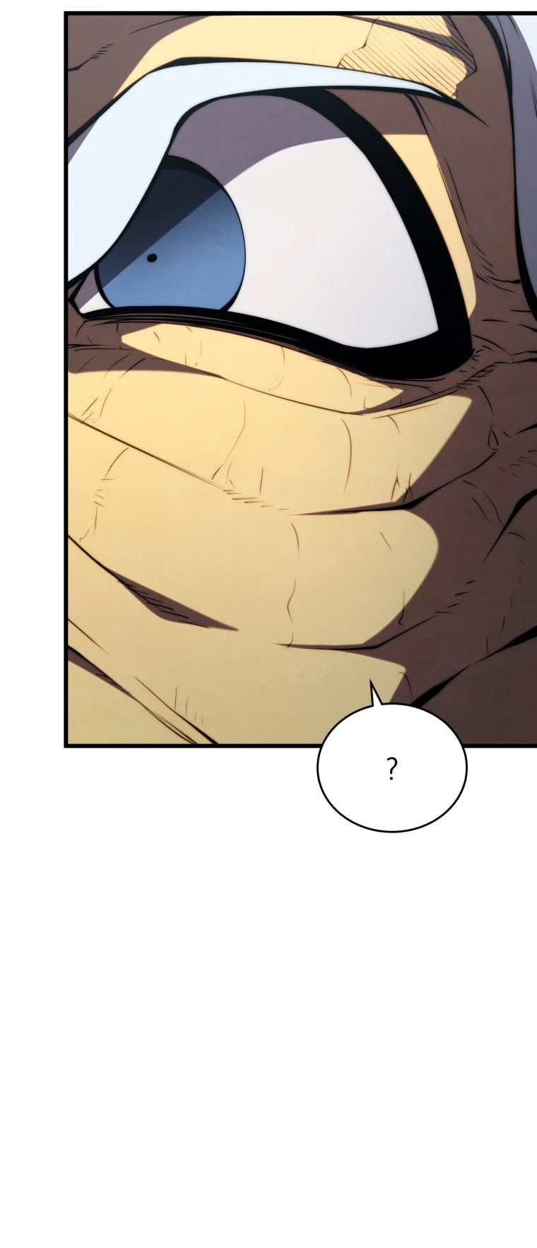 Read El hijo menor del maestro de la espada ES Manga Online