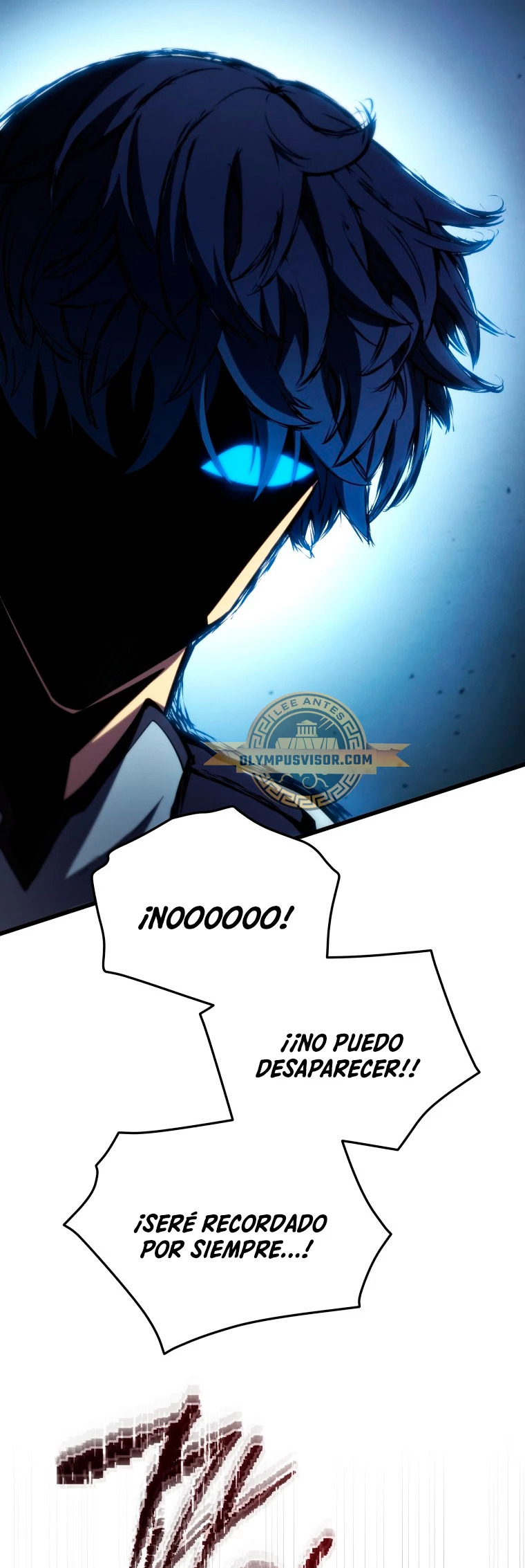 Read El hijo menor del maestro de la espada ES Manga Online