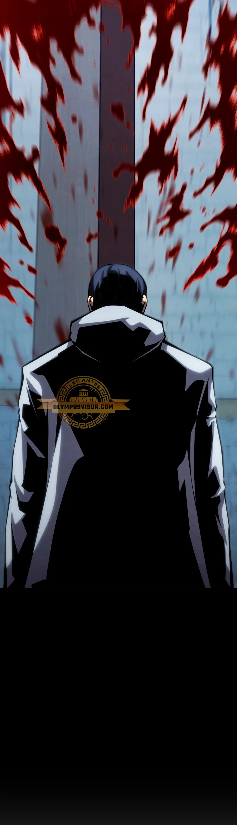 Read El hijo menor del maestro de la espada ES Manga Online