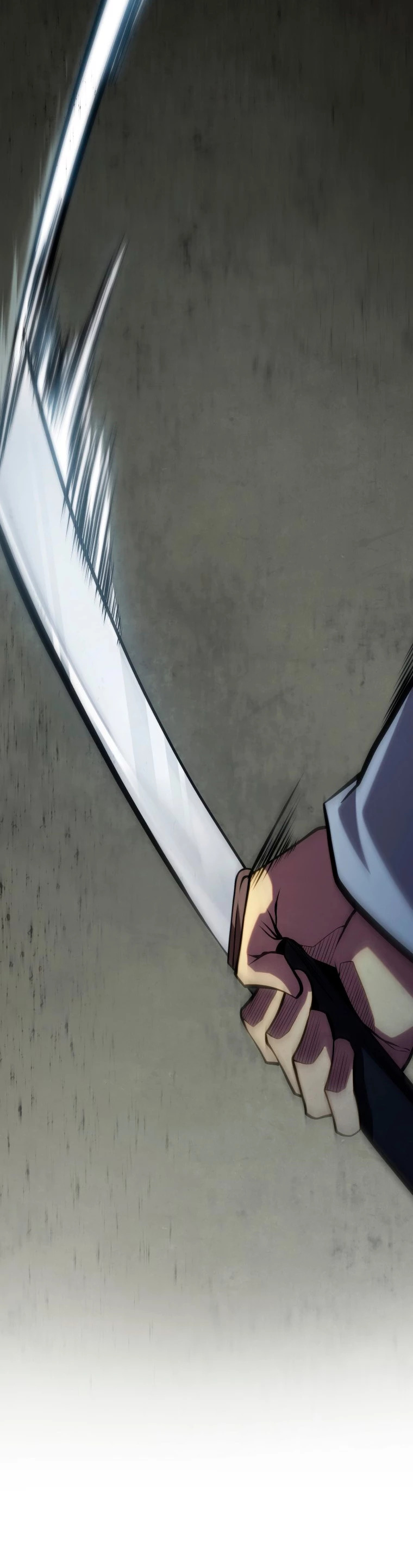 Read El hijo menor del maestro de la espada ES Manga Online