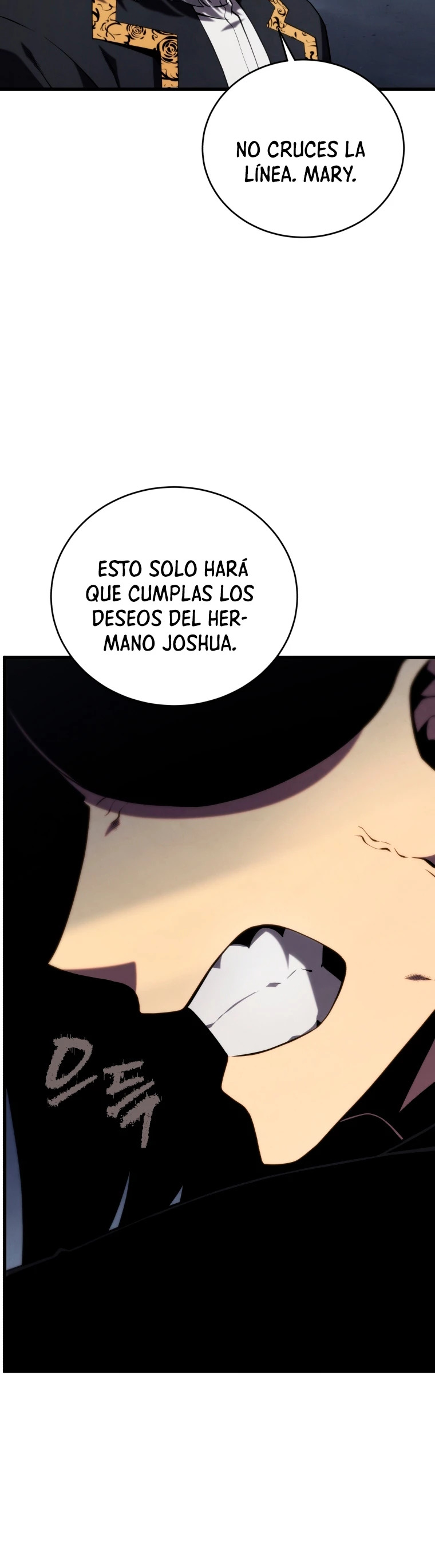 Read El hijo menor del maestro de la espada ES Manga Online