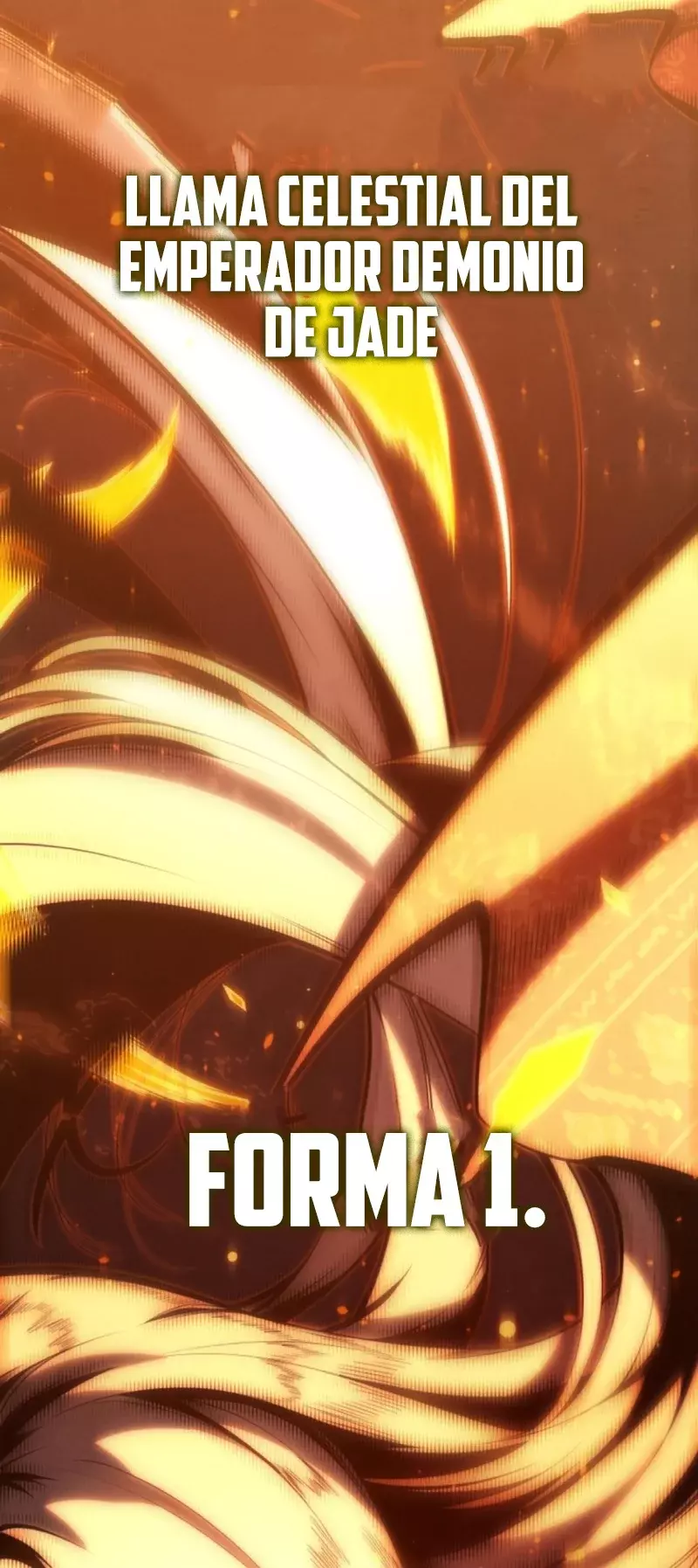 Read El hijo menor del maestro de la espada ES Manga Online