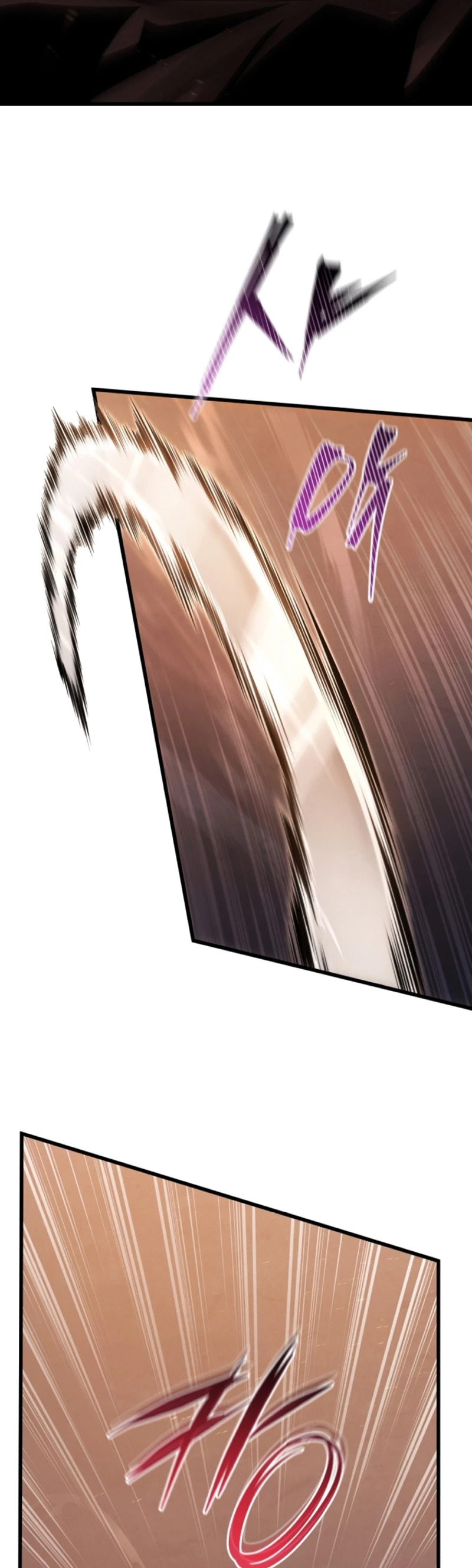 Read El hijo menor del maestro de la espada ES Manga Online