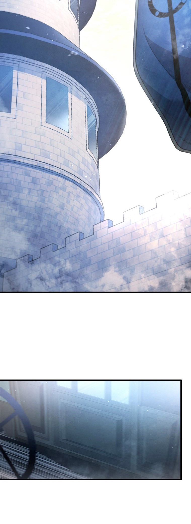 Read El hijo menor del maestro de la espada ES Manga Online