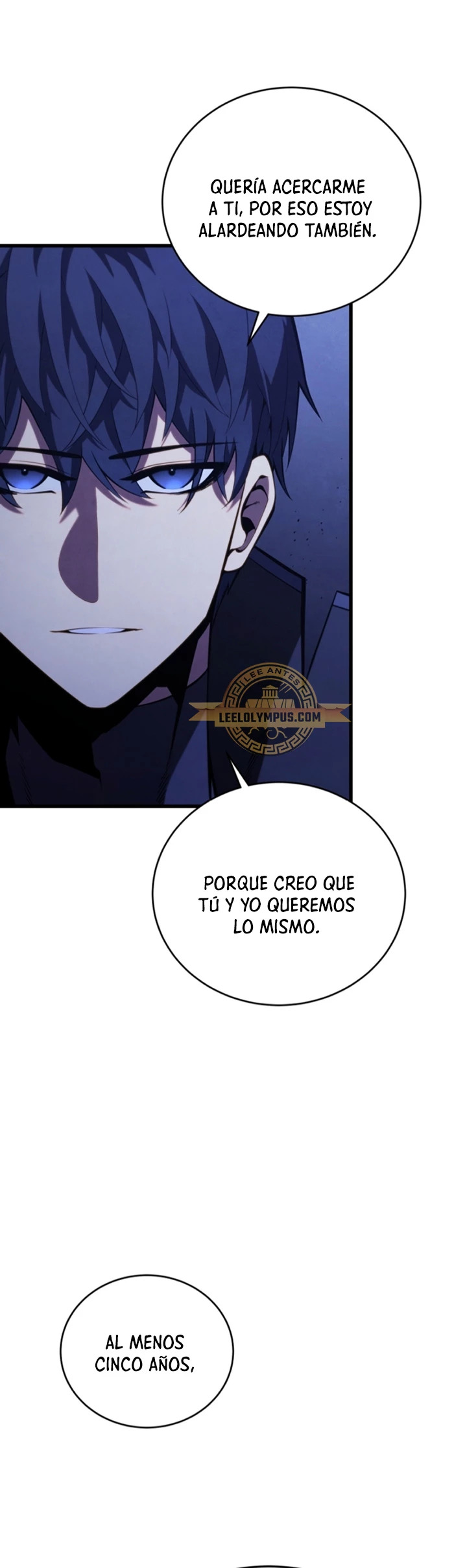 Read El hijo menor del maestro de la espada ES Manga Online