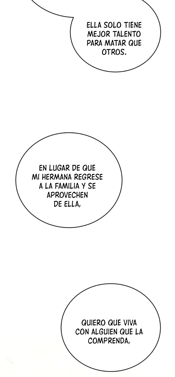 Read El hijo menor del maestro de la espada ES Manga Online