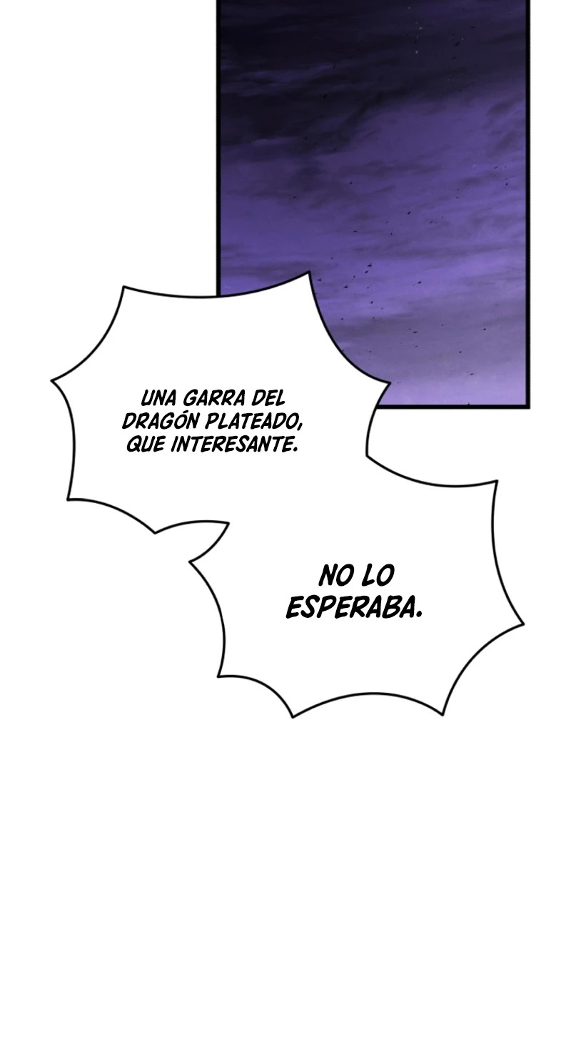 Read El hijo menor del maestro de la espada ES Manga Online