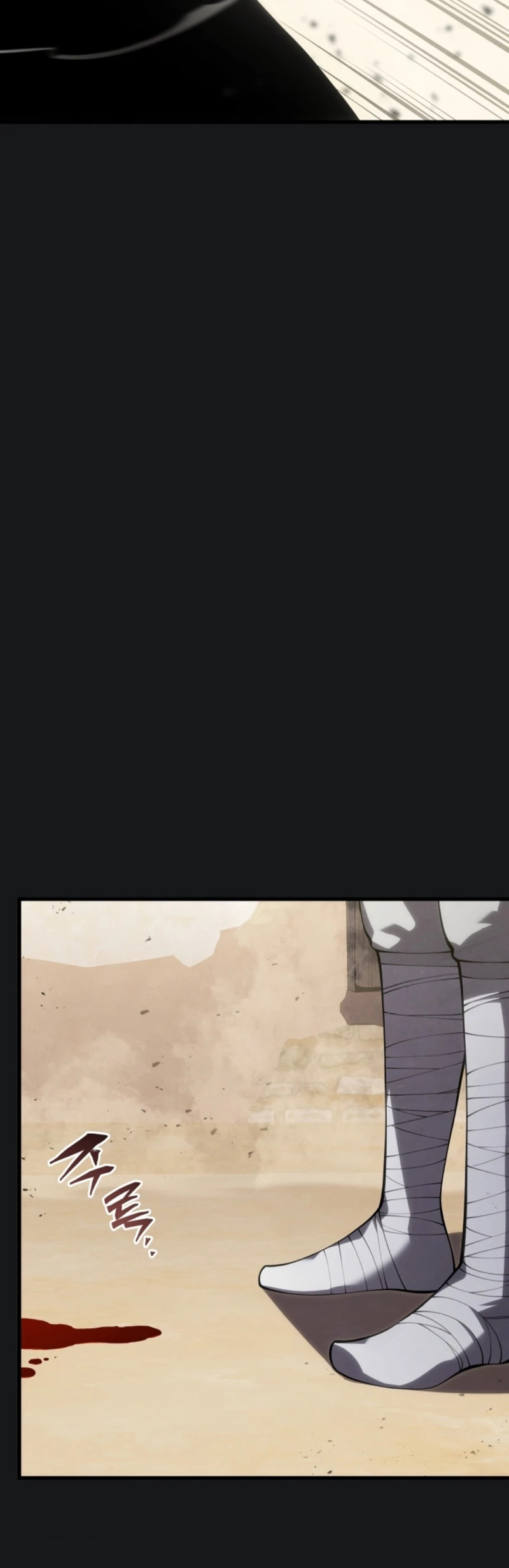 Read El hijo menor del maestro de la espada ES Manga Online