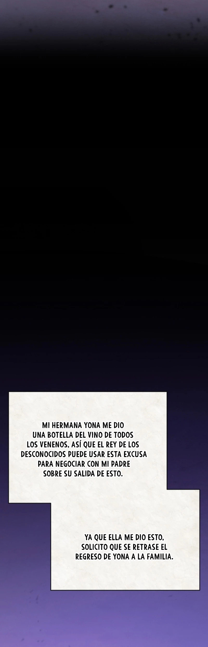 Read El hijo menor del maestro de la espada ES Manga Online