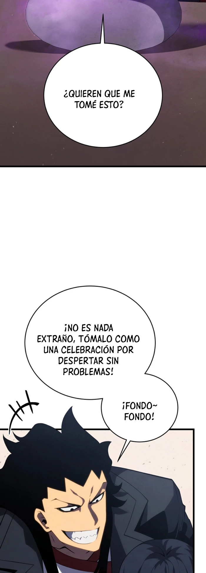 Read El hijo menor del maestro de la espada ES Manga Online