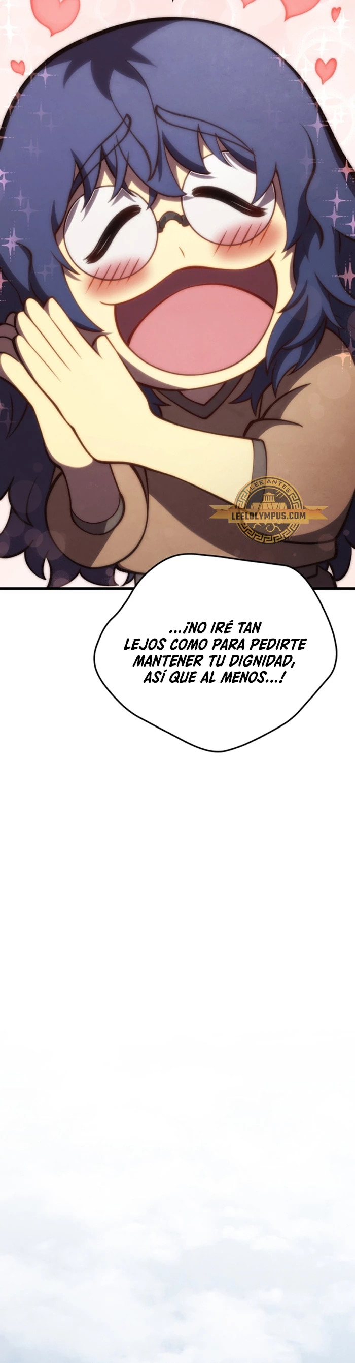 Read El hijo menor del maestro de la espada ES Manga Online