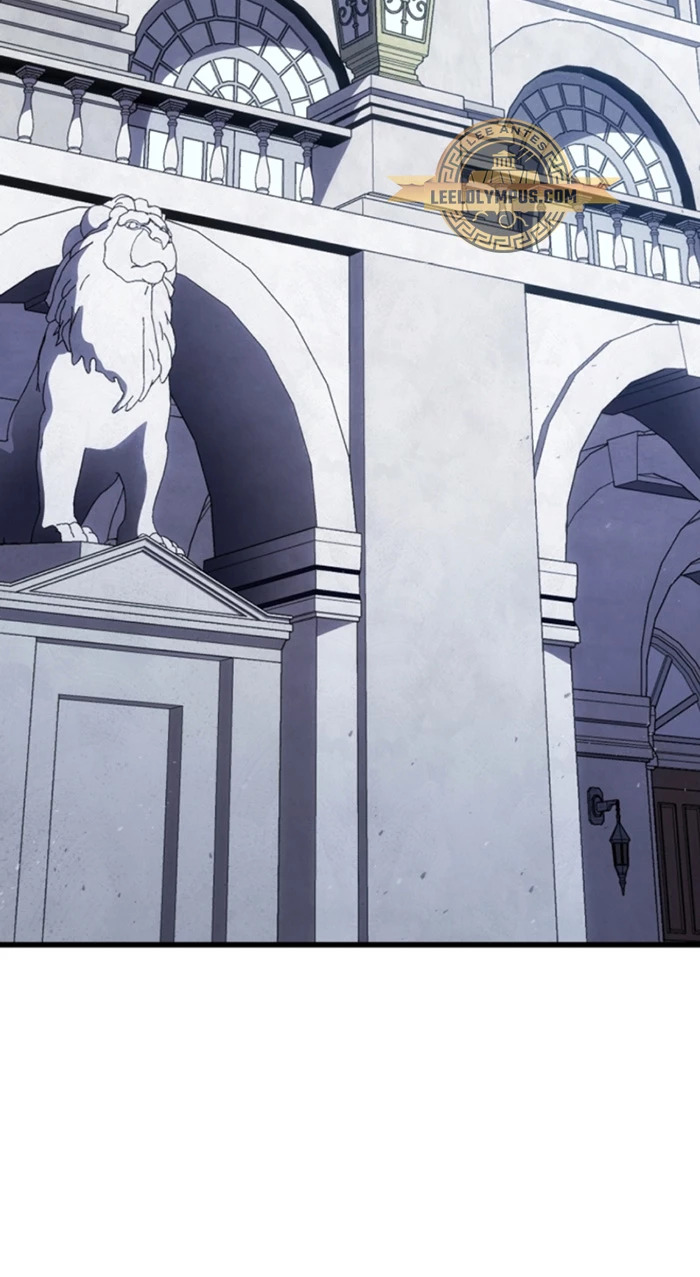 Read El hijo menor del maestro de la espada ES Manga Online