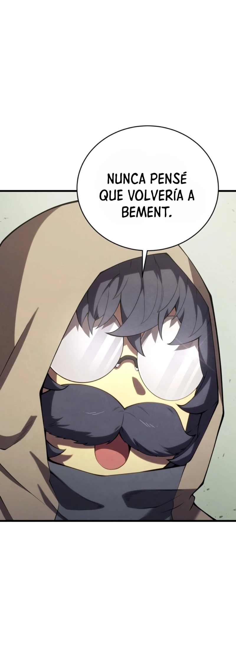 Read El hijo menor del maestro de la espada ES Manga Online