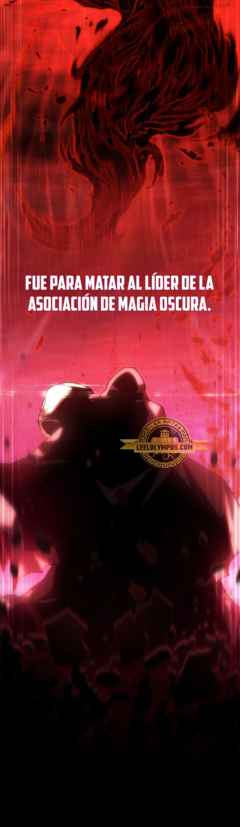 Read El hijo menor del maestro de la espada ES Manga Online
