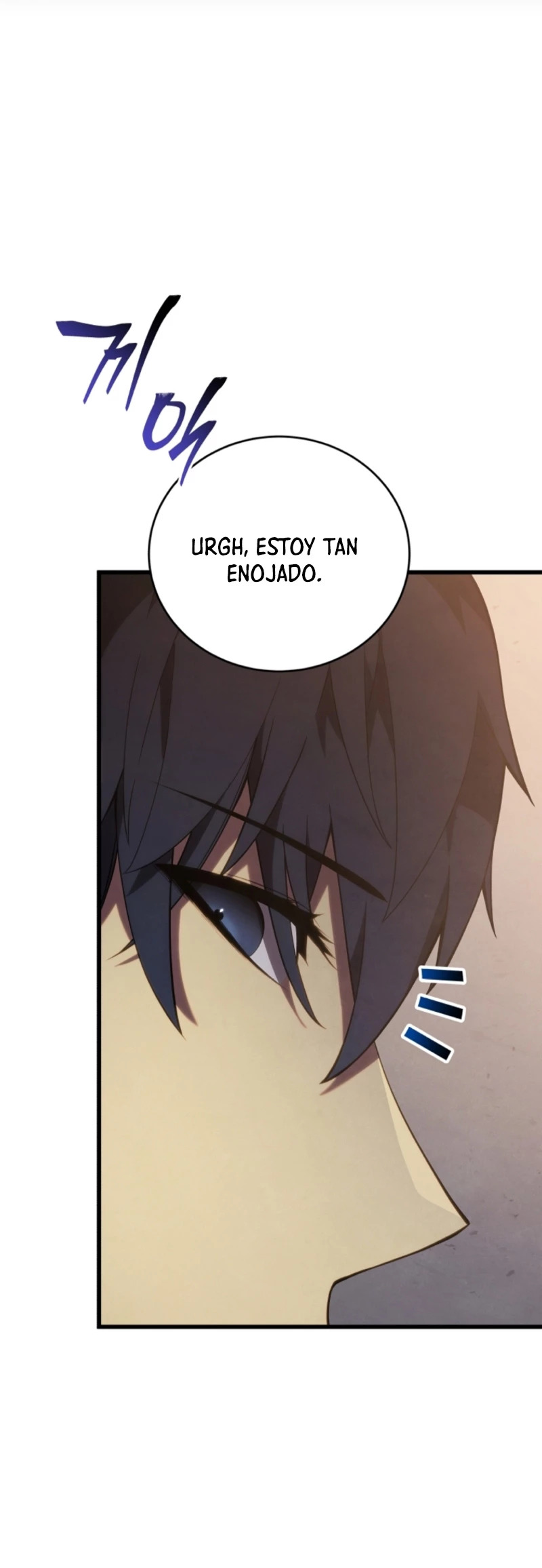 Read El hijo menor del maestro de la espada ES Manga Online