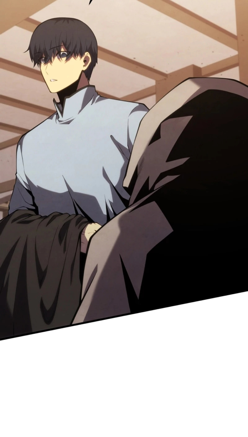 Read El hijo menor del maestro de la espada ES Manga Online