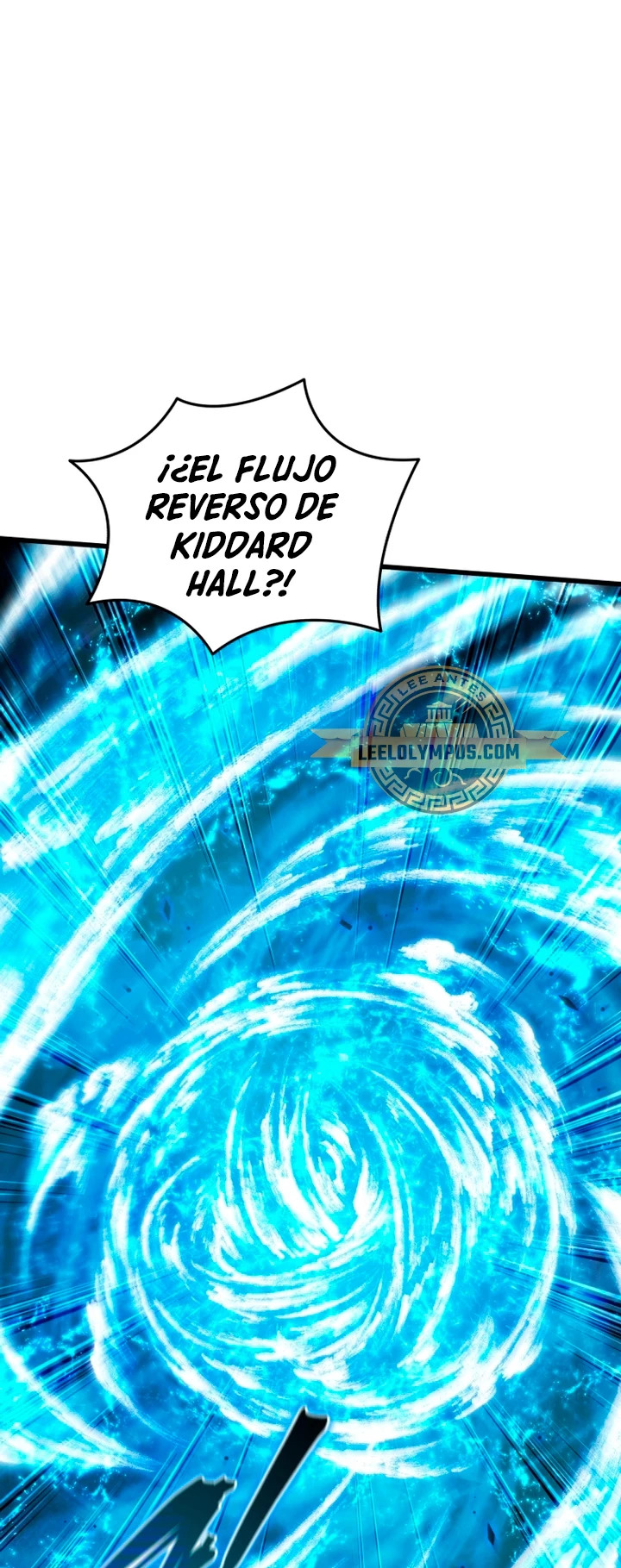 Read El hijo menor del maestro de la espada ES Manga Online