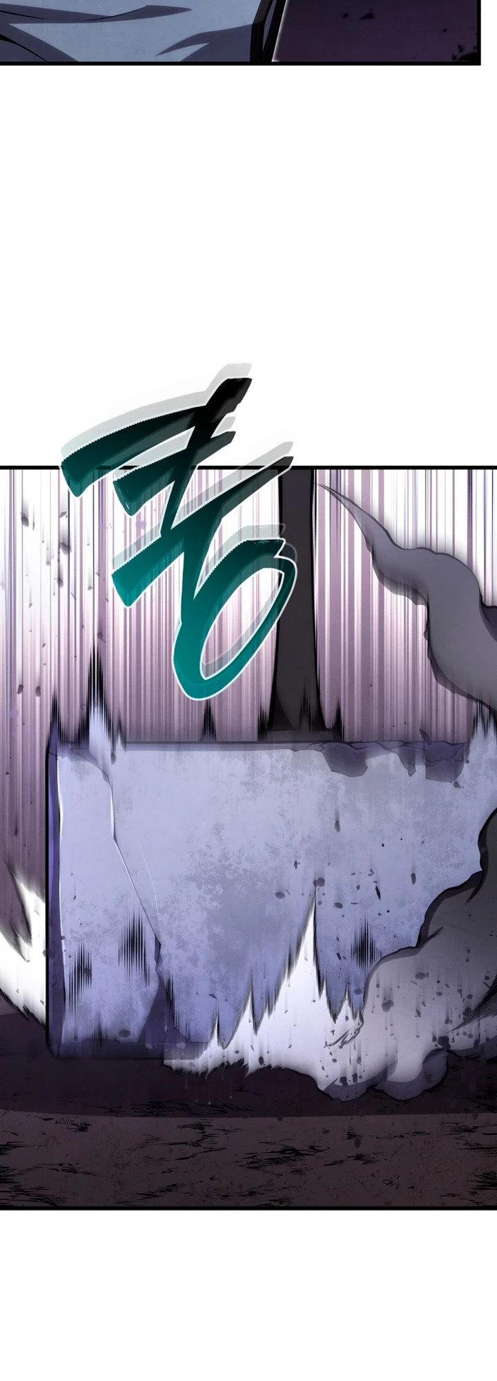 Read El hijo menor del maestro de la espada ES Manga Online