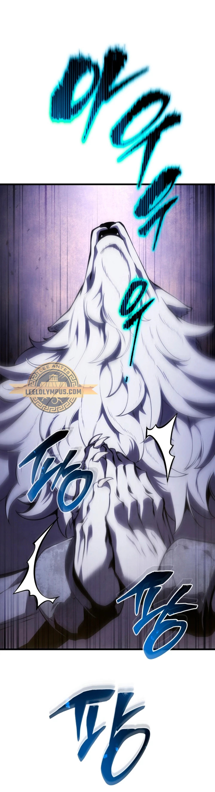 Read El hijo menor del maestro de la espada ES Manga Online