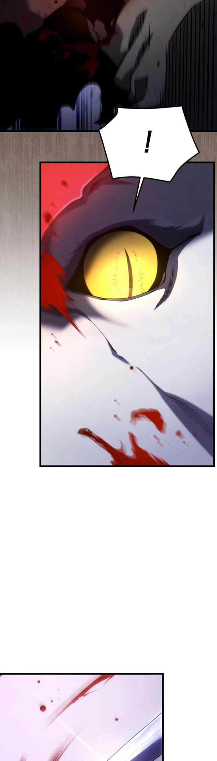Read El hijo menor del maestro de la espada ES Manga Online
