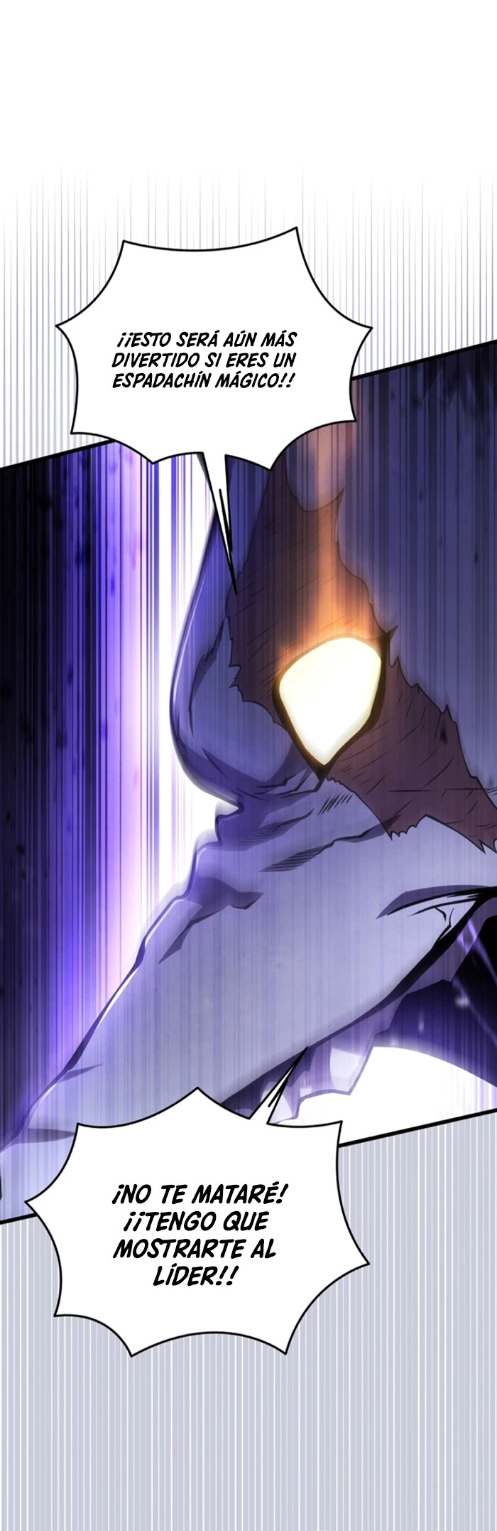 Read El hijo menor del maestro de la espada ES Manga Online