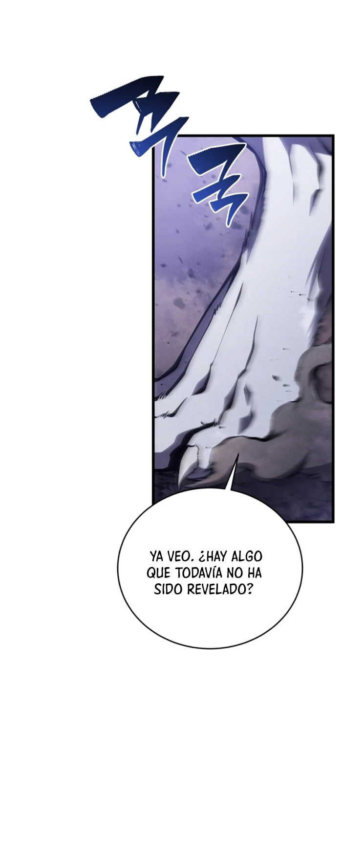 Read El hijo menor del maestro de la espada ES Manga Online