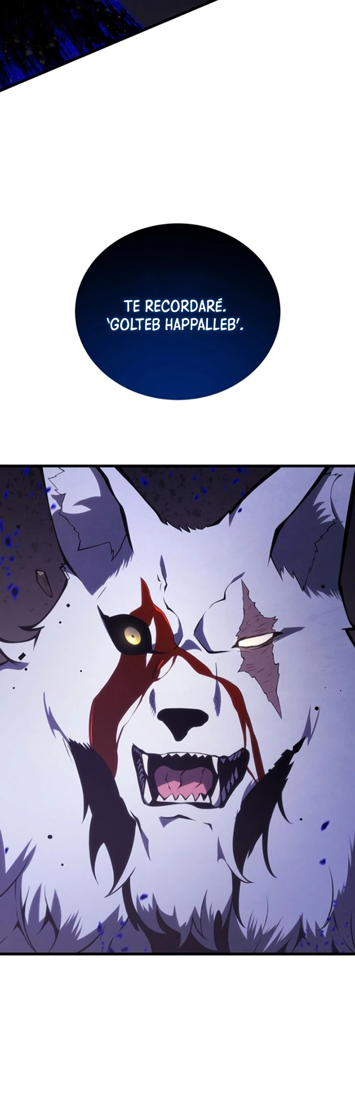 Read El hijo menor del maestro de la espada ES Manga Online