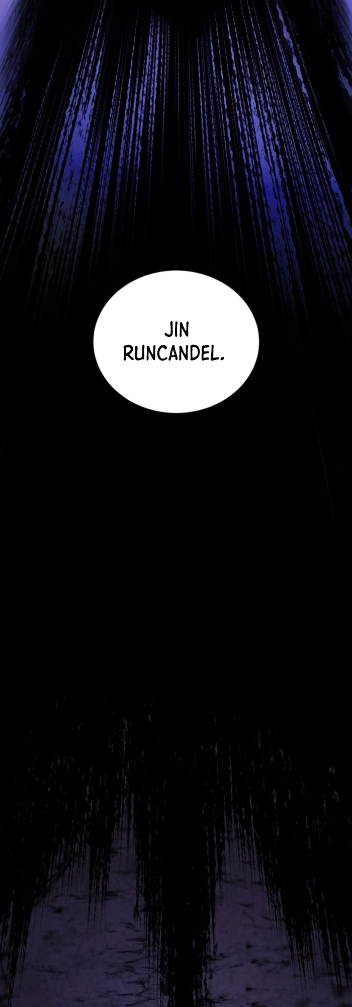 Read El hijo menor del maestro de la espada ES Manga Online