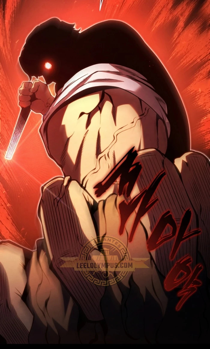 Read El hijo menor del maestro de la espada ES Manga Online