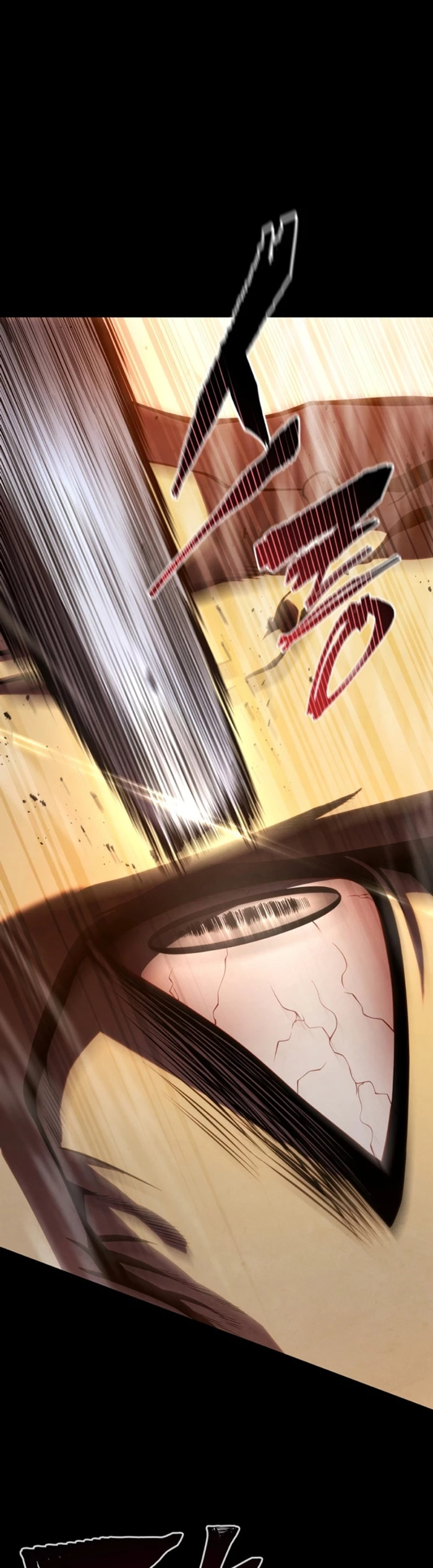 Read El hijo menor del maestro de la espada ES Manga Online