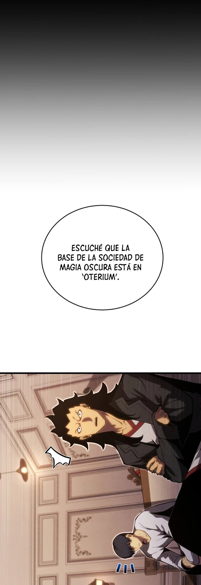 Read El hijo menor del maestro de la espada ES Manga Online