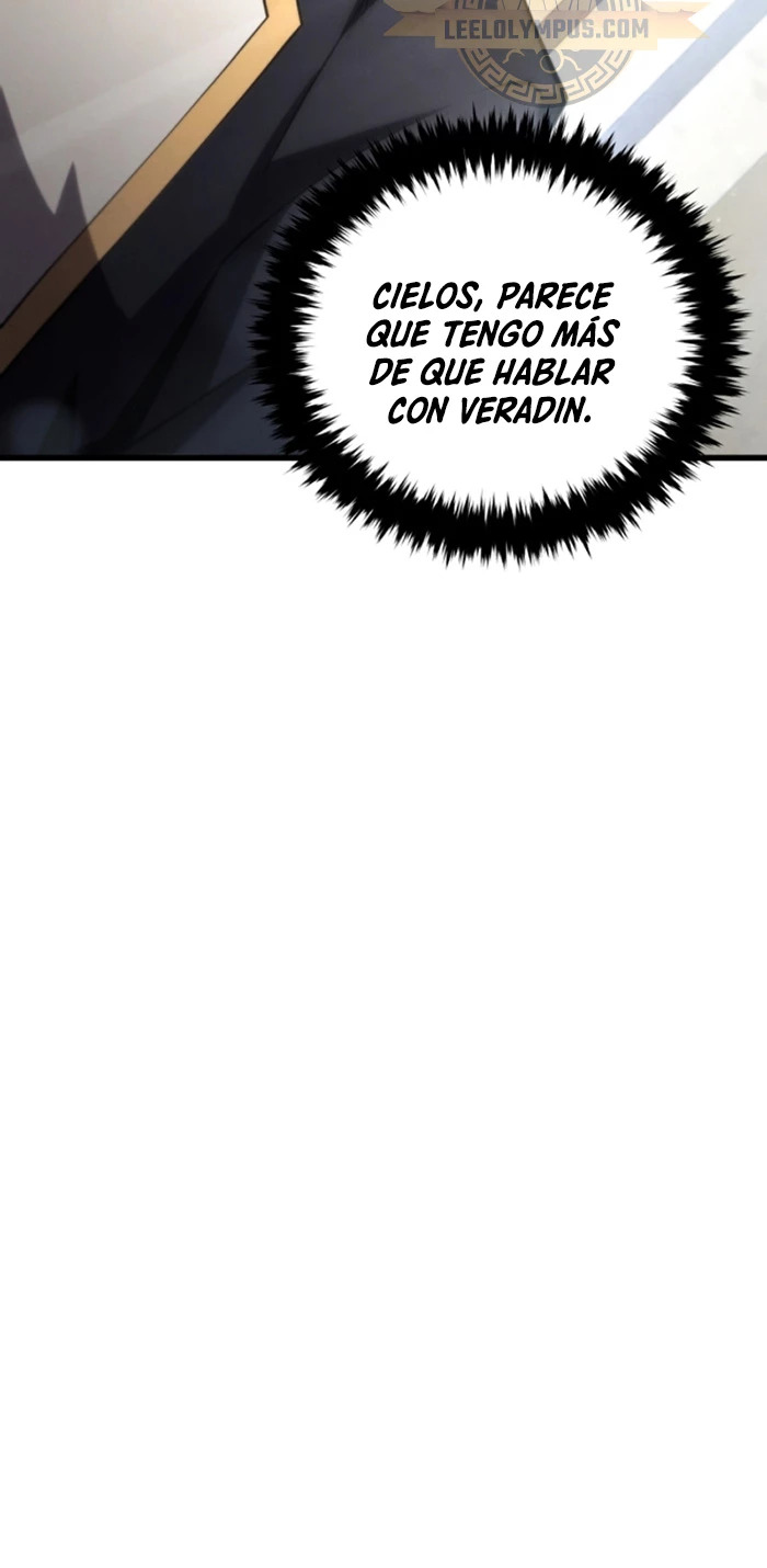 Read El hijo menor del maestro de la espada ES Manga Online