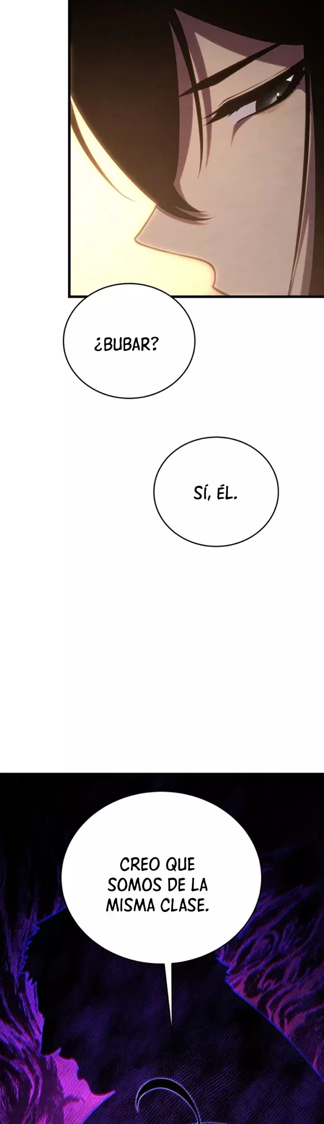 Read El hijo menor del maestro de la espada ES Manga Online