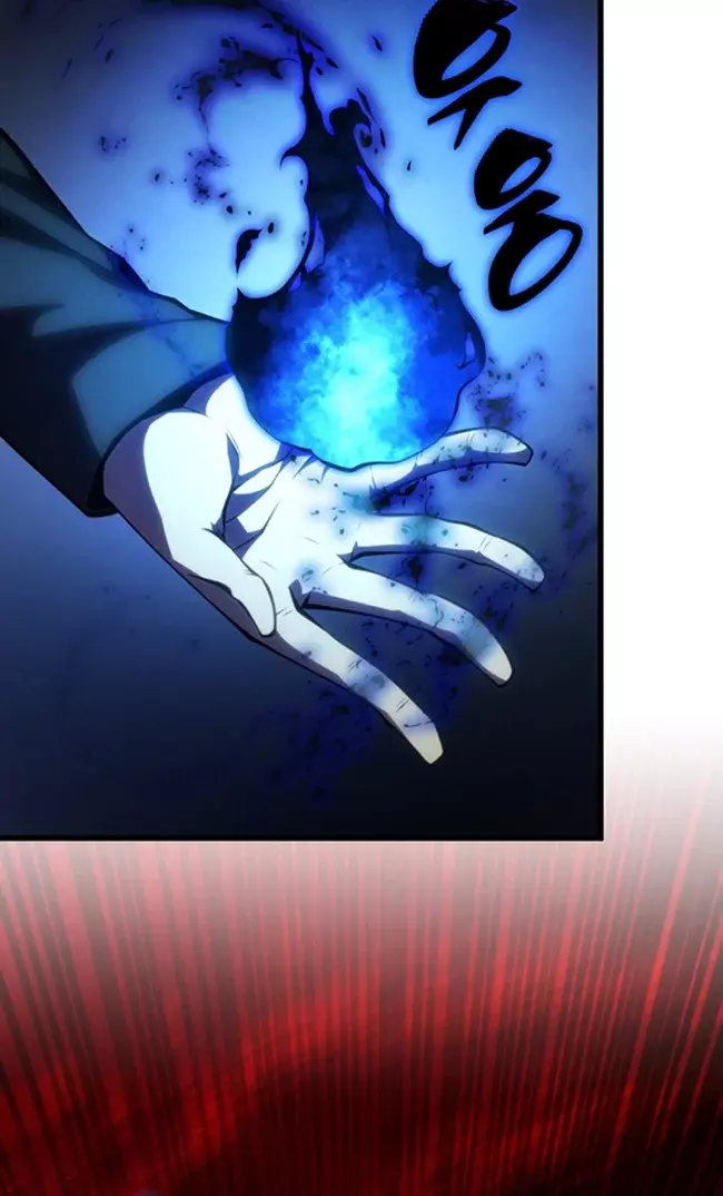 Read El hijo menor del maestro de la espada ES Manga Online