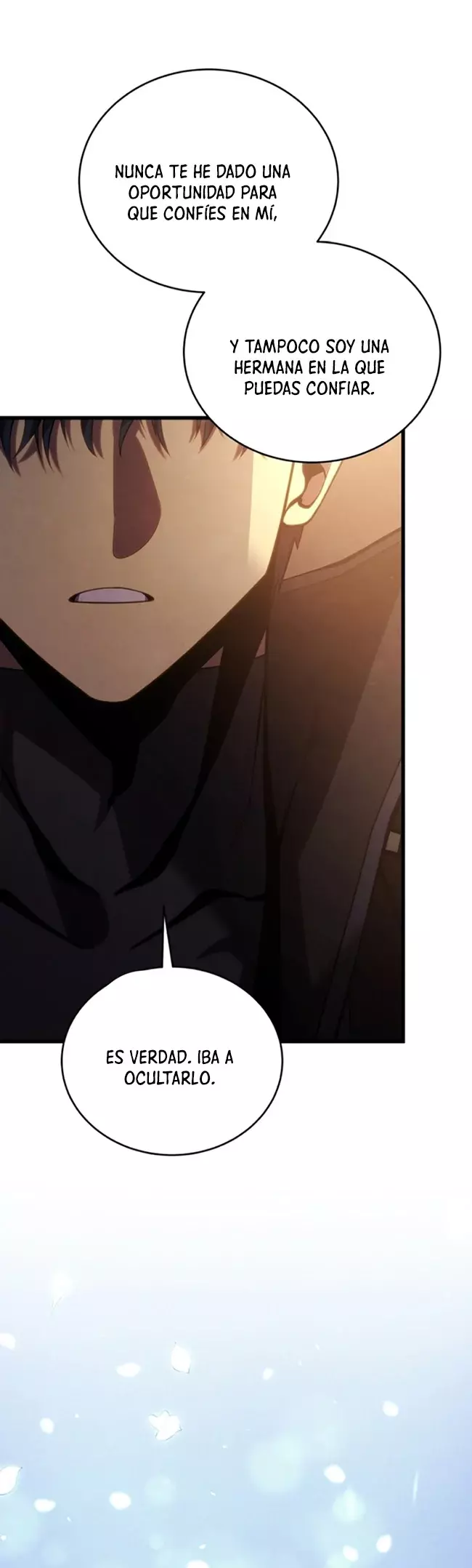 Read El hijo menor del maestro de la espada ES Manga Online