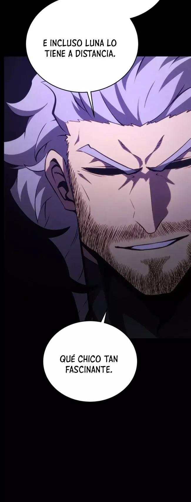 Read El hijo menor del maestro de la espada ES Manga Online
