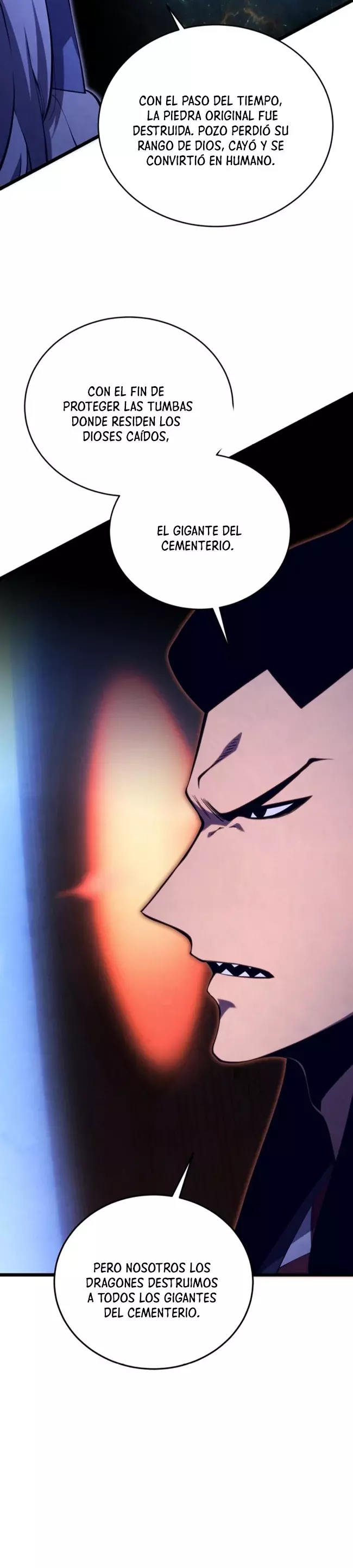 Read El hijo menor del maestro de la espada ES Manga Online