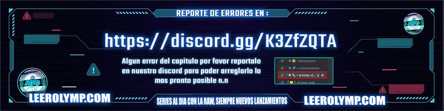 Read El hijo menor del maestro de la espada ES Manga Online